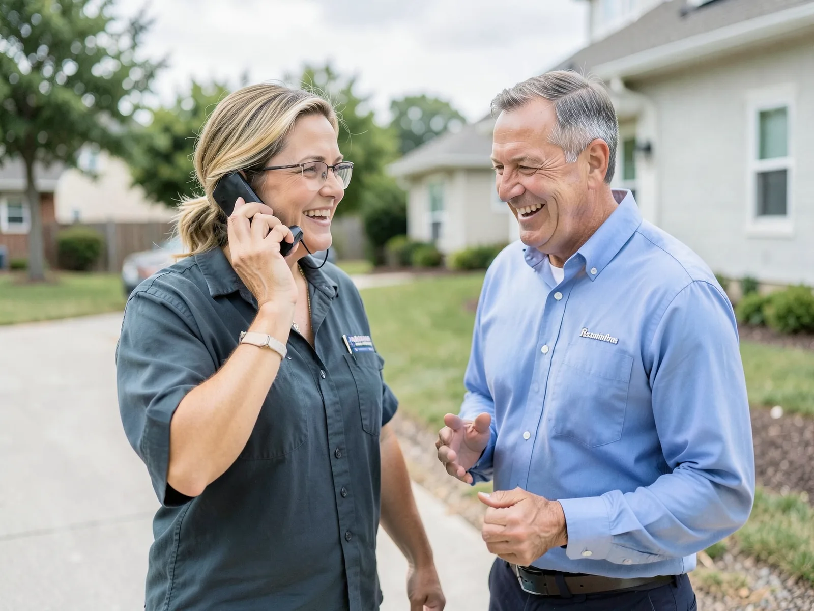 Frequently Asked Questions About Storm Recovery Services in Wurtsboro, NY